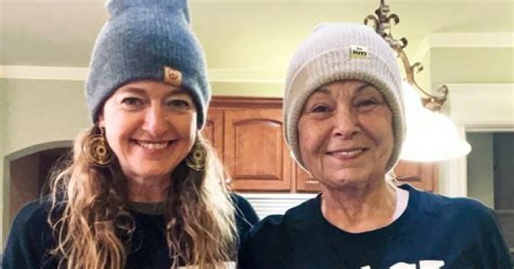 Roseanne Park Date of Birth: Bio, Age, Real Name, Boyfriend, Parents, Height and Net Worth