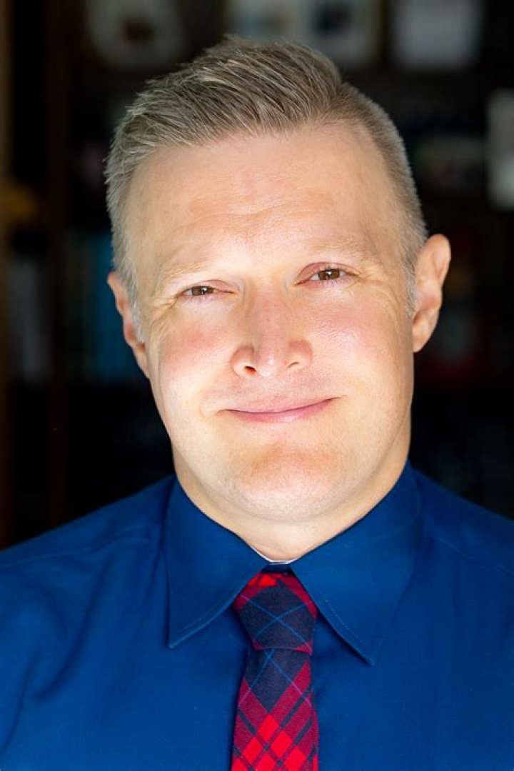 Ross Robarts, PA – Elk Grove Village, IL