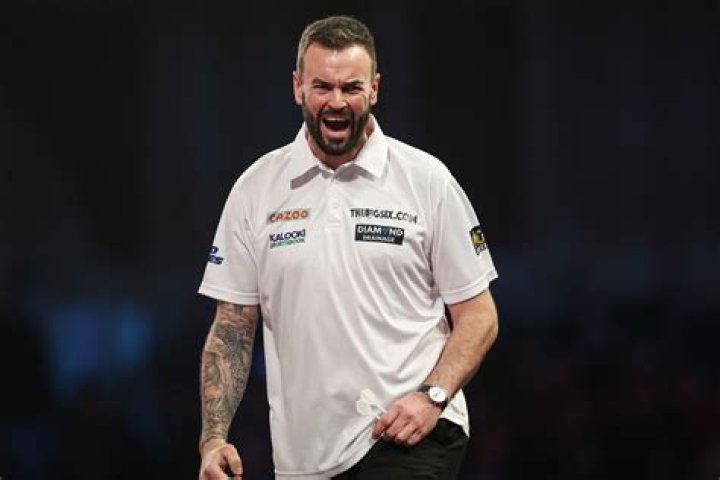 Ross Smith [Tiktok Star] Wiki, Bio, Girlfriend, Height, Weight, Age & More