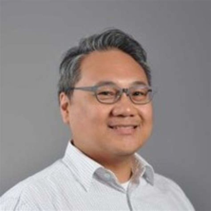 Ross Ulbricht net worth today