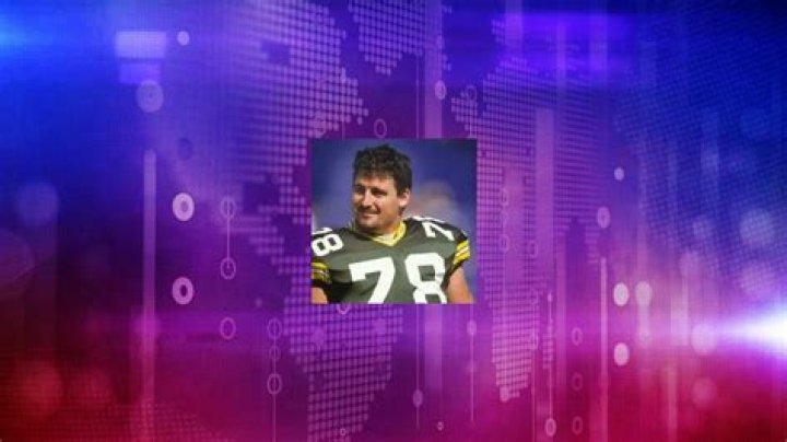 Ross Verba Net Worth, Income, Salary, Earnings, Biography