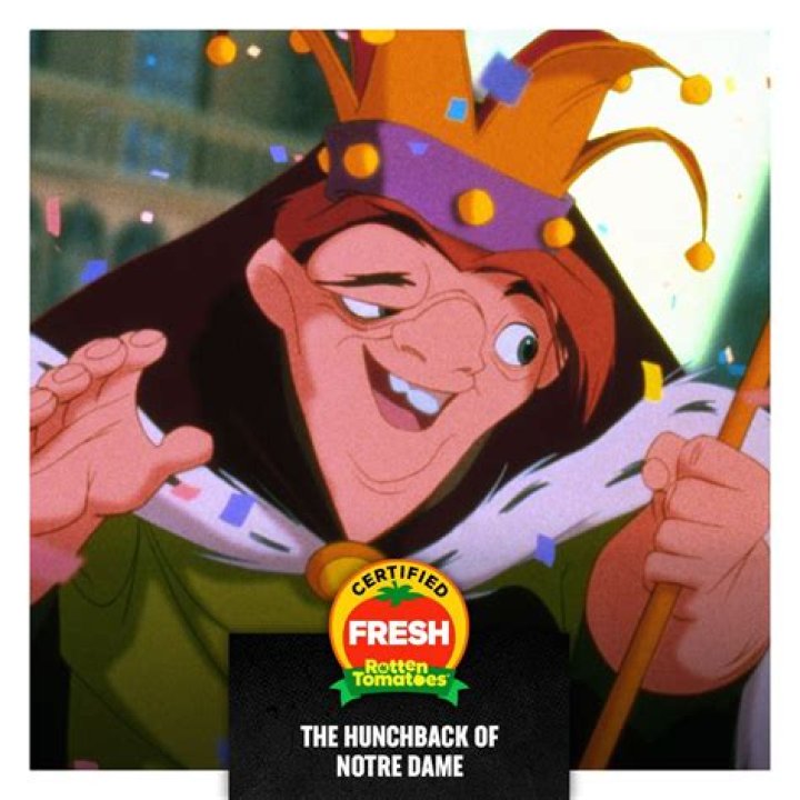 Rotten Tomatoes certifies ‘The Book of Boba Fett’ as Fresh after 8 reviews