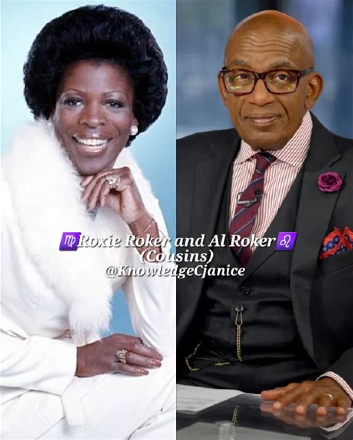 Roxie Roker Net Worth, Income, Salary, Earnings, Biography