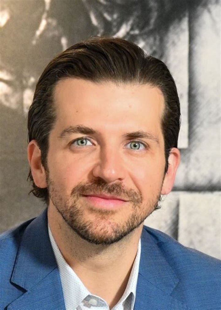 Dr. Ruslan Zhuravsky, DO – Aventura, FL