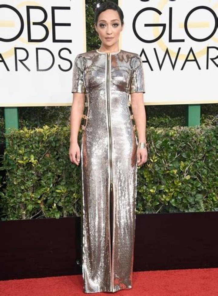 Ruth Negga Height Weight Age Bra Size Body Measurements Facts Bio