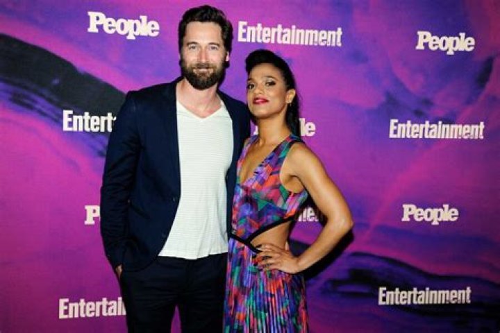 Ryan Eggold Wife: Who Is He Married To? Meet The ‘New Amsterdam’ Cast On Instagram