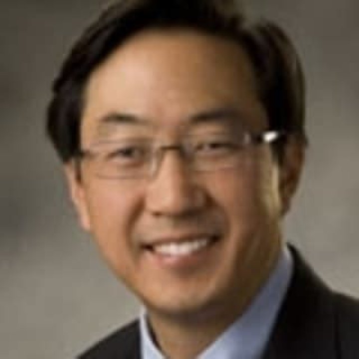 Dr. Ryan Hagino, MD – Honolulu, HI