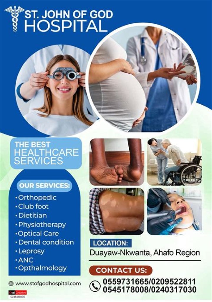 Ryan O’Reilly Age, Wikipedia, Biography, Children, Salary, Net Worth, Parents.