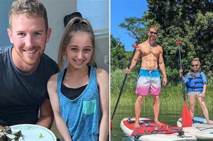 Safaree Still Cannot Believe That He’s A Father – See The Perfect Photo He Shared With His Daughter