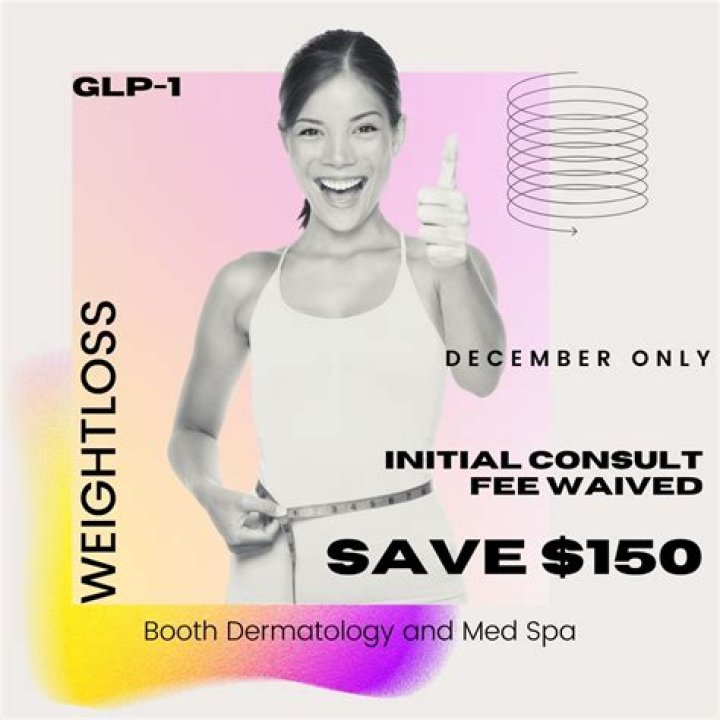 Dr. Sally Booth, MD – Indianapolis, IN