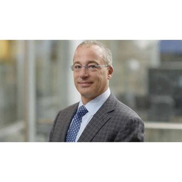 Dr. Salvatore Florio, MD – Trumbull, CT