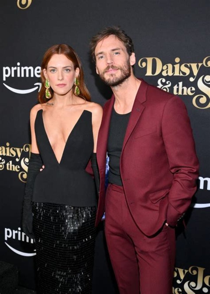 Sam Claflin Weight Loss Journey; Before & After Photos – How Much LBS Did He Lose?