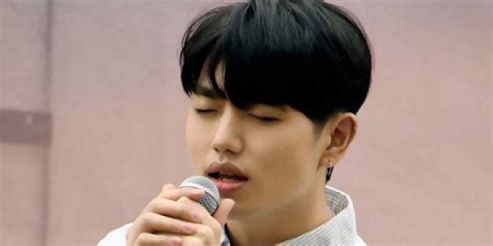 Sam Kim Siblings: Meet Kim Su-jin & Kim Joo-young