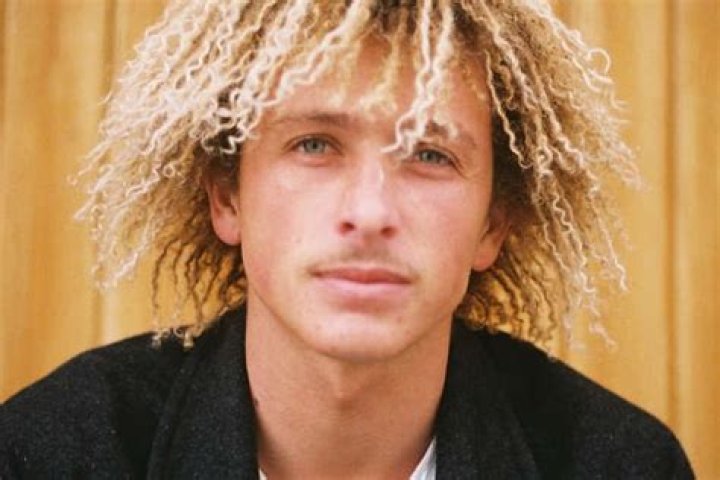 The Voice Sam McGovern Wiki, Age, Girlfriend, Parents & Height