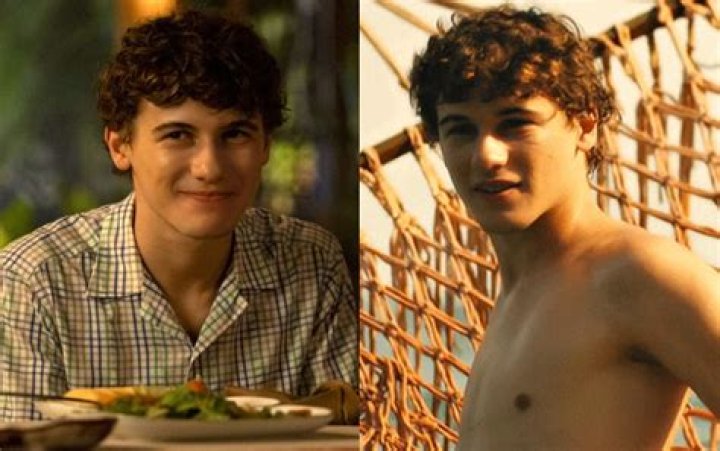 Sam Nivola Wiki, Age, Girlfriend, Parents, Sister, Height, Net Worth & More