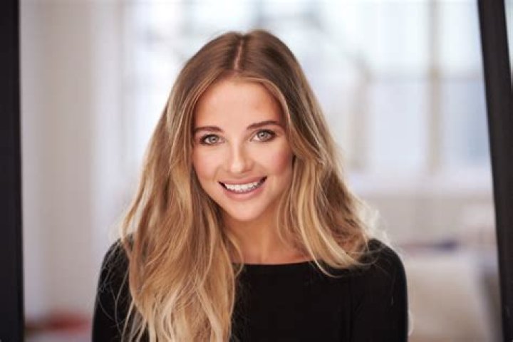 Samantha Helt Wiki, Biography Age, Height, Boyfriend, Family, Instagram