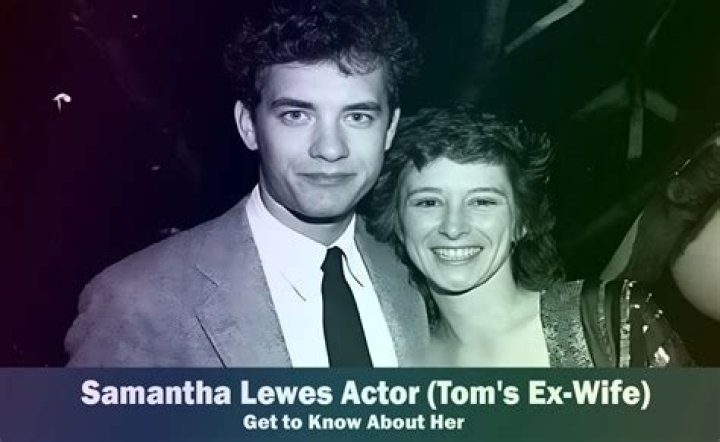 Samantha Lewes Biography; Net Worth, Age, Obituary, Funeral, Movies And Cause Of Death