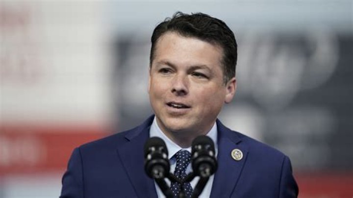 Sandra Boyle, PA – Dover, NJ