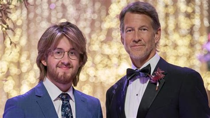 Sandra Denton Son Tyran Moore Age Wiki, Biography Height, Barry Riddick, Parents