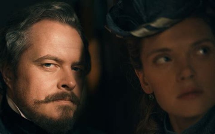 Sandra Drzymalska Wiki, Age, Boyfriend, Height, Net Worth, Parents & More