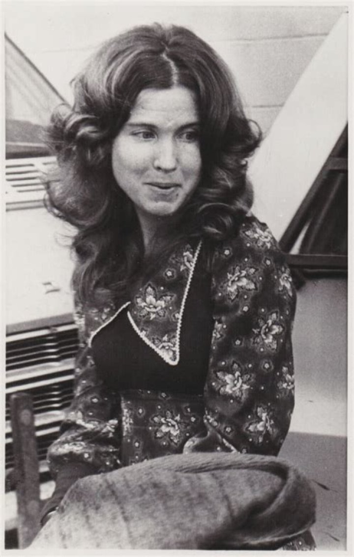 Sandra Good – Biography of Charles Manson’s Associate