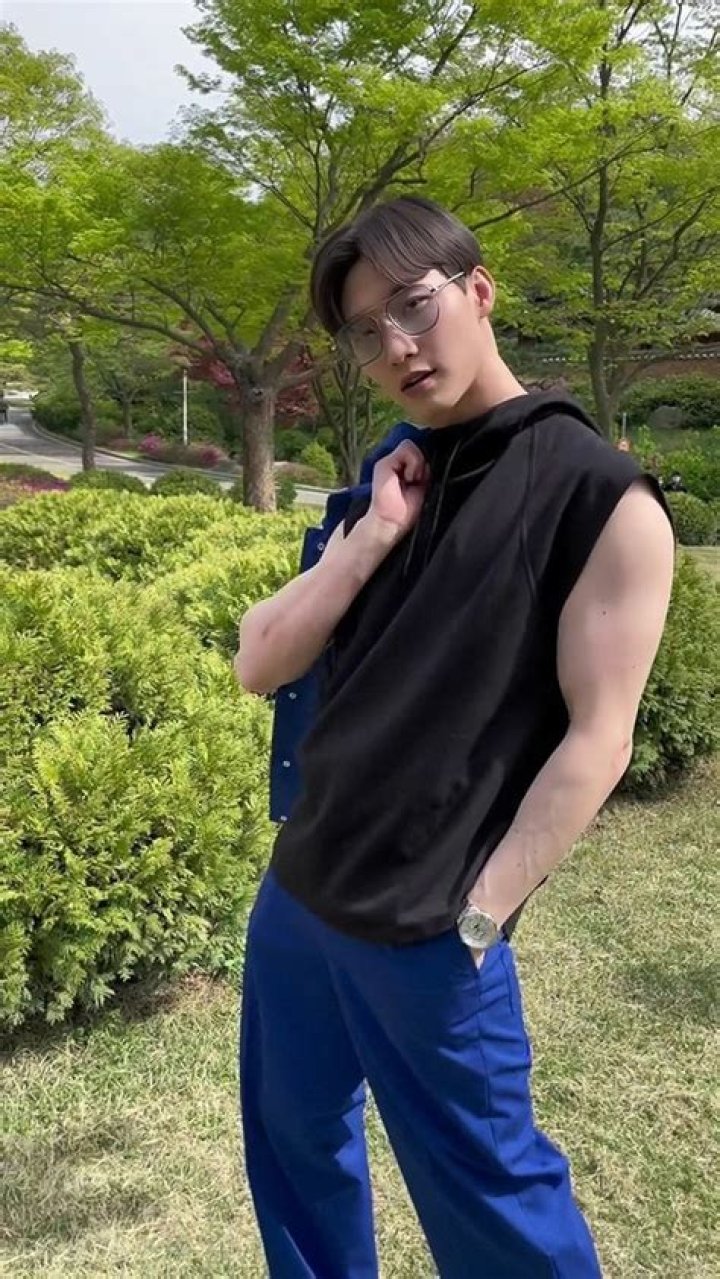 Dr. Sang Kim, MD – Anaheim, CA