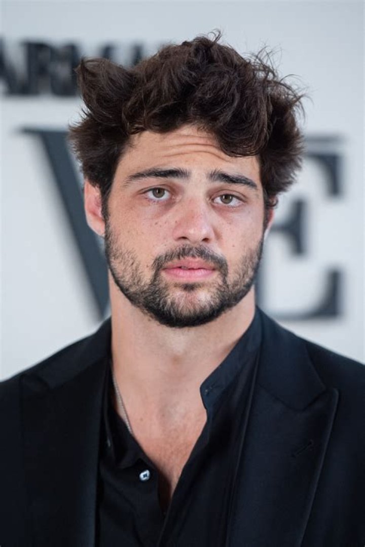 Dr. Sanghee Lee, DO – Richmond, VA