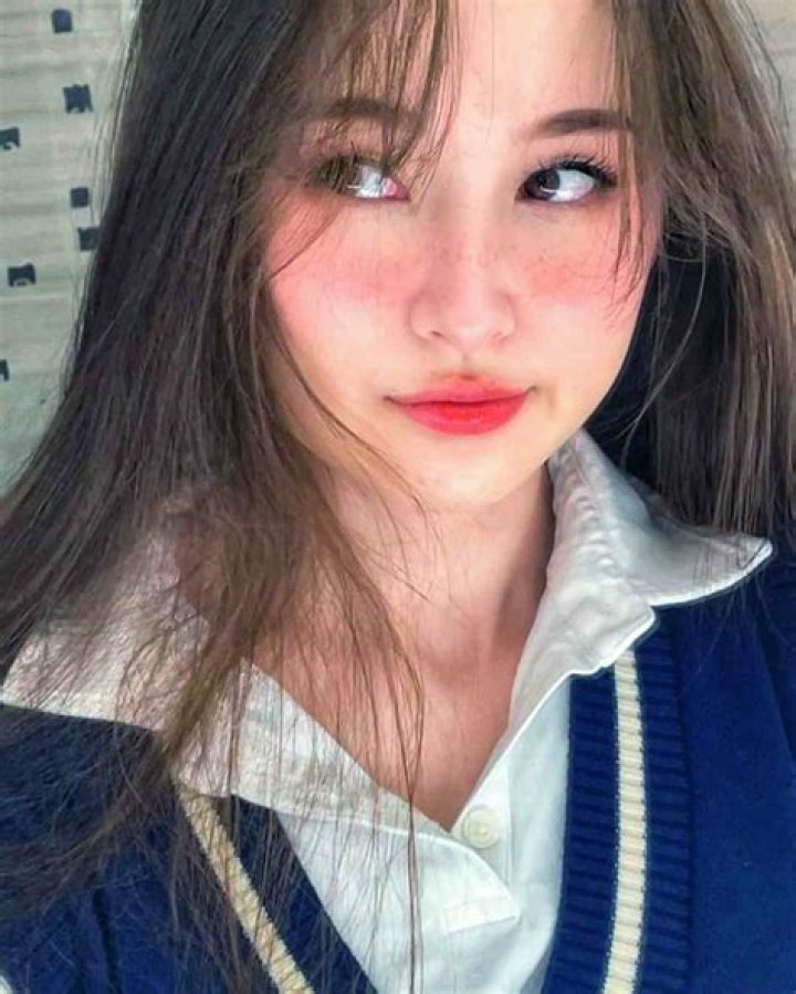Santea TikTok Age, Biography, Height, Real Name, and Instagram