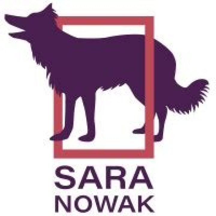 Sara Nowak Dies days after her husband died from cancer.