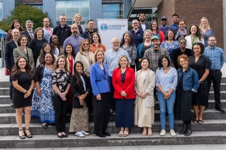 Dr. Sarah Ellerbrock, MD – Berkley, MI