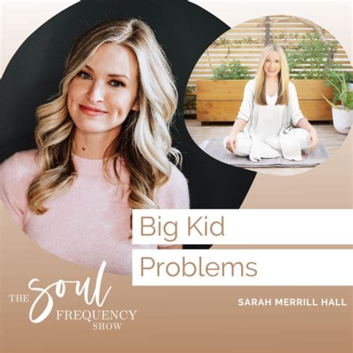 Dr. Sarah Merrill, MD – San Diego, CA