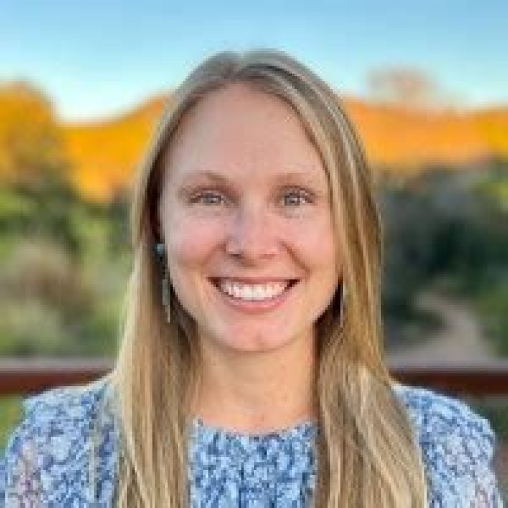 Dr. Sarah (Phillips) Saltzman, MD – New York, NY