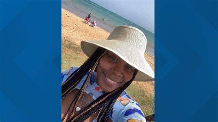 Sarah Somers – Ellsworth, ME