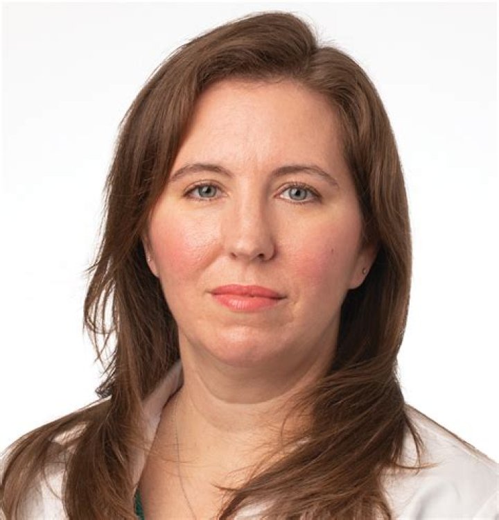 Dr. Sarah Stueve, MD – Phoenix, AZ