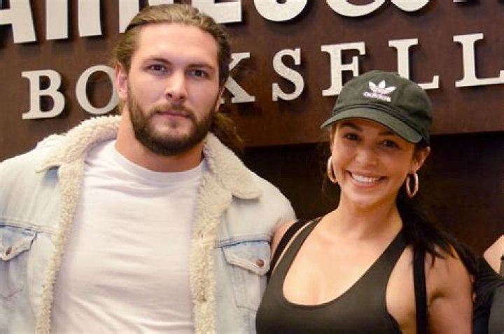 Scheana Shay Reveals Disgusting DM From Hater Who Asked If They Could Push On Her Bump To Kill Her Baby!