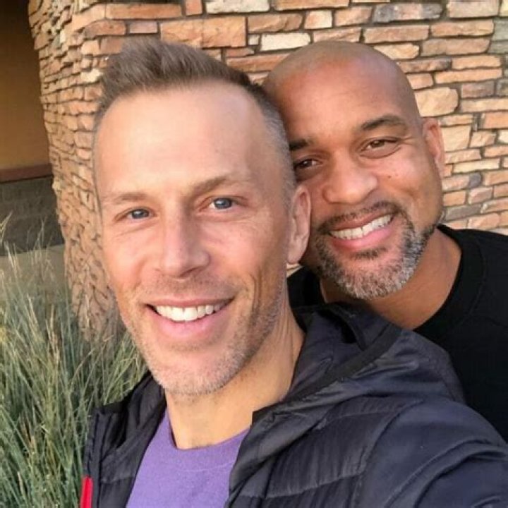 Scott Blokker: Husband, Coming Out & Net Worth