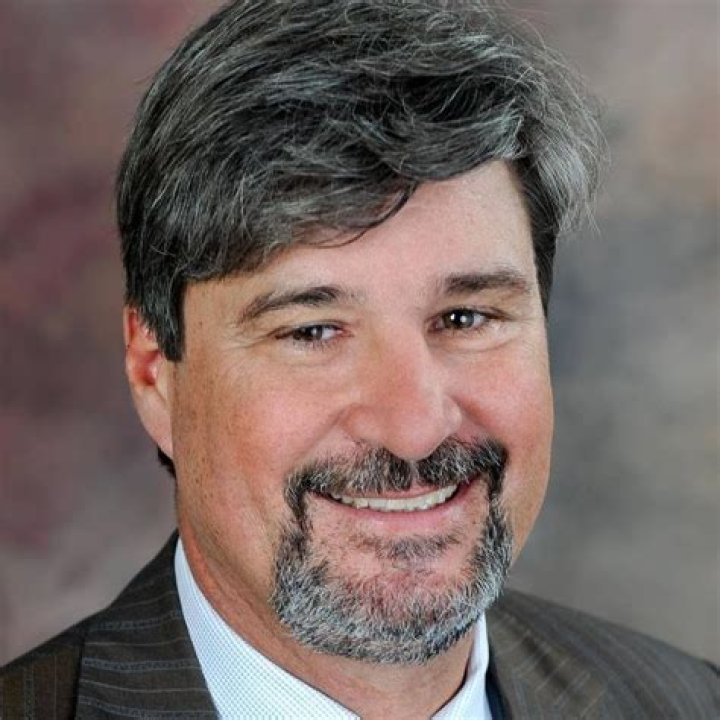 Scott Joye Obituary, Murrells Inlet Funeral – What Happened To Scott Joye