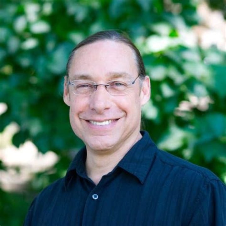 Dr. Scott Kelly, MD – Alabaster, AL