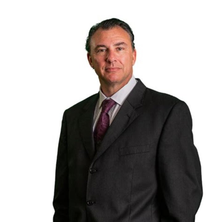 Dr. Scott Springer, DO – Stony Brook, NY