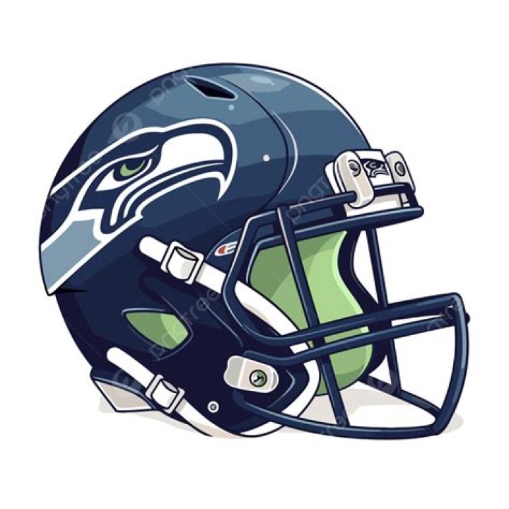 Sean Dawkins Dies What Happened To Seattle Seahawks