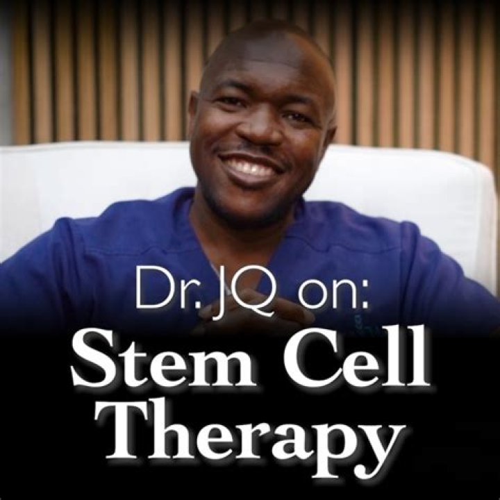 Dr. Sean Jones-Quaidoo, MD – Dallas, TX