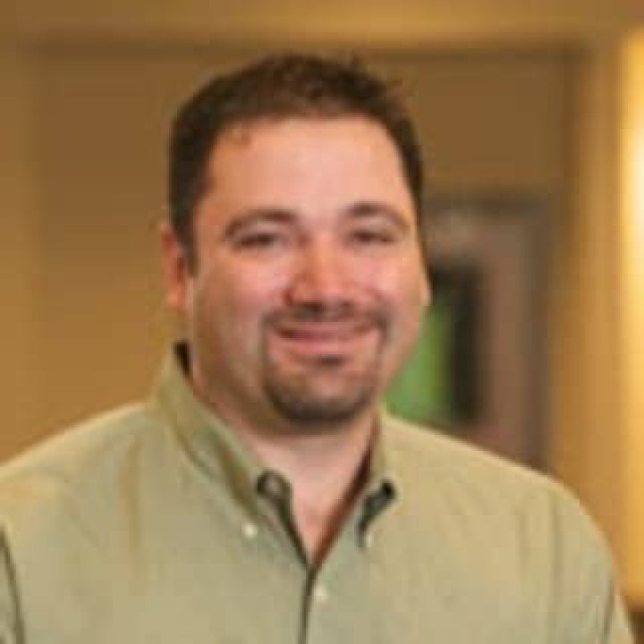 Dr. Sean McEnaney, MD – Rolla, MO