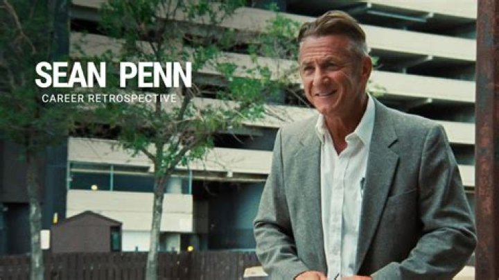 Sean Penn career earnings and networth