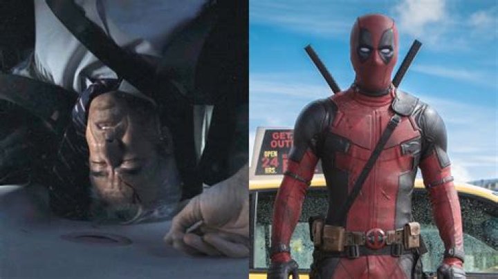 ‘Secret Invasion’ just beat ‘Deadpool 3’ to the punch by inverting an iconic Fox X-Men ending
