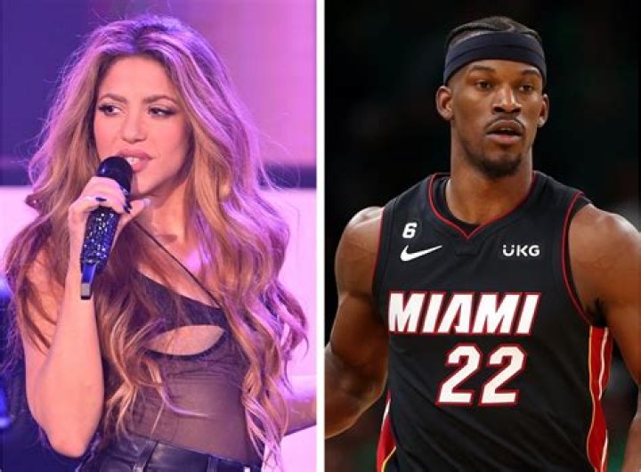 Selena Gomez Reportedly Wants To Hang Out More With Jimmy Butler To Figure Out If They Have Potential As A Serious Couple!