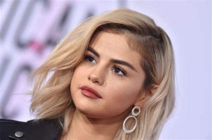 Selena Gomez – Inside Her Music, Movie And Business Plans For 2021 – She’s Planning To Excell In All These Fields!