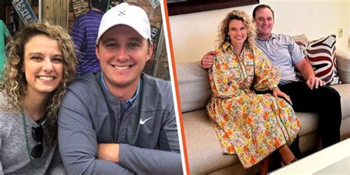 Sepp Straka Wife, Net Worth, Height, Career Earnings, Children, Family, Parents, World Ranking, Caddy, Wiki, WITB, Instagram