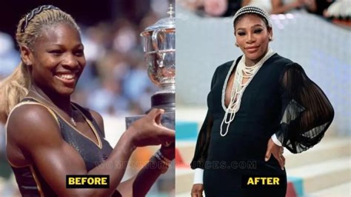 Serena Williams Death Hoax Debunked: What Happened And Where is She Now?