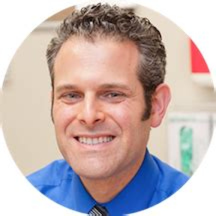 Dr. Seth Rubin, MD – Bryn Mawr, PA