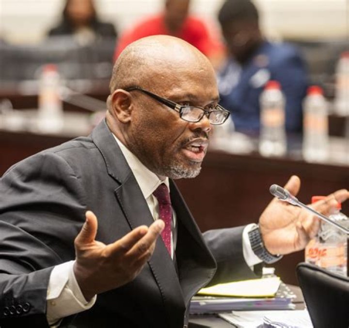 Shadrack Frimpong’s biography, net worth, fact, career, awards and life story